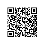 FW-49-02-L-D-200-065 QRCode