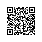 FW-49-02-L-D-200-100 QRCode