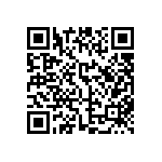 FW-49-02-L-D-250-075 QRCode