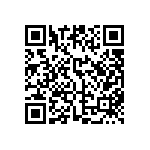 FW-49-02-L-D-350-065 QRCode