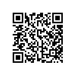 FW-49-02-L-D-350-100 QRCode