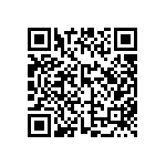 FW-49-02-L-D-425-075 QRCode