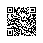 FW-49-03-F-D-250-090 QRCode