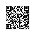 FW-49-03-G-D-163-075 QRCode