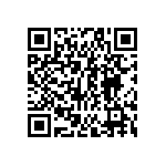 FW-49-03-L-D-163-065 QRCode