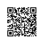 FW-49-03-L-D-215-065 QRCode