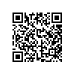 FW-49-03-L-D-230-065 QRCode