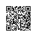 FW-49-03-L-D-235-100 QRCode