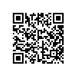 FW-49-03-L-D-245-065 QRCode