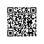 FW-49-03-L-D-250-075 QRCode