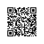 FW-49-03-L-D-250-120 QRCode