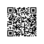 FW-49-03-L-D-265-100 QRCode