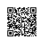 FW-49-03-L-D-275-100 QRCode