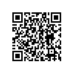 FW-49-03-L-D-285-100 QRCode