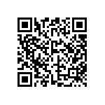 FW-49-03-L-D-295-100 QRCode