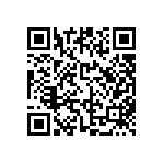 FW-49-04-F-D-200-065 QRCode