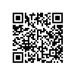 FW-49-04-F-D-425-065 QRCode