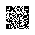 FW-49-04-F-D-425-075 QRCode