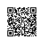 FW-49-04-F-D-425-100 QRCode