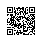 FW-49-04-G-D-350-100 QRCode