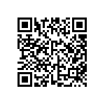 FW-49-04-G-D-425-075 QRCode