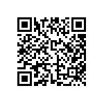 FW-49-04-L-D-200-075 QRCode