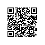 FW-49-04-L-D-250-065 QRCode