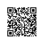 FW-49-04-L-D-350-075 QRCode