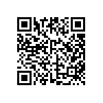 FW-49-04-L-D-425-065 QRCode