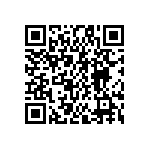 FW-49-04-L-D-425-075 QRCode