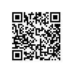 FW-49-05-F-D-500-065 QRCode