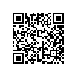 FW-49-05-G-D-400-065 QRCode