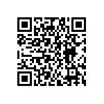 FW-49-05-G-D-400-090 QRCode