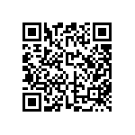 FW-49-05-L-D-330-100 QRCode