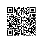 FW-49-05-L-D-345-100 QRCode