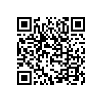 FW-49-05-L-D-360-100 QRCode