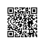 FW-49-05-L-D-390-100 QRCode