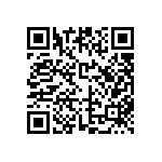 FW-49-05-L-D-400-065 QRCode