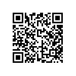 FW-49-05-L-D-400-100 QRCode