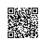 FW-49-05-L-D-420-100 QRCode