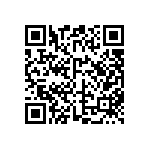 FW-49-05-L-D-435-100 QRCode