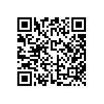 FW-49-05-L-D-440-100 QRCode