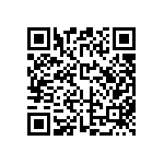 FW-49-05-L-D-450-100 QRCode