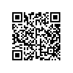 FW-49-05-L-D-455-100 QRCode