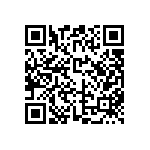 FW-49-05-L-D-460-100 QRCode