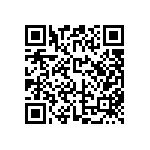 FW-49-05-L-D-470-100 QRCode