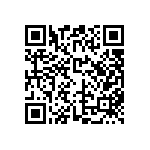 FW-49-05-L-D-480-100 QRCode