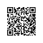 FW-49-05-L-D-560-100 QRCode