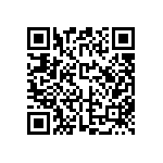 FW-49-05-L-D-570-100 QRCode