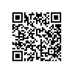 FW-50-01-F-D-200-075 QRCode